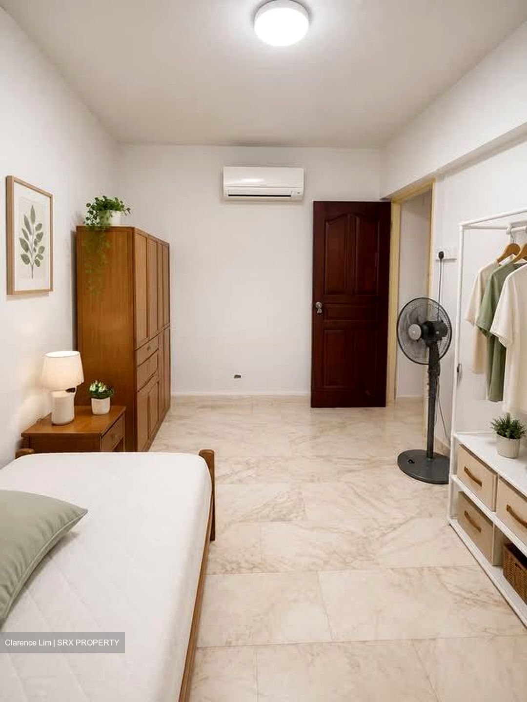 Blk 258 Jurong East Street 24 (Jurong East), HDB 4 Rooms #567732711